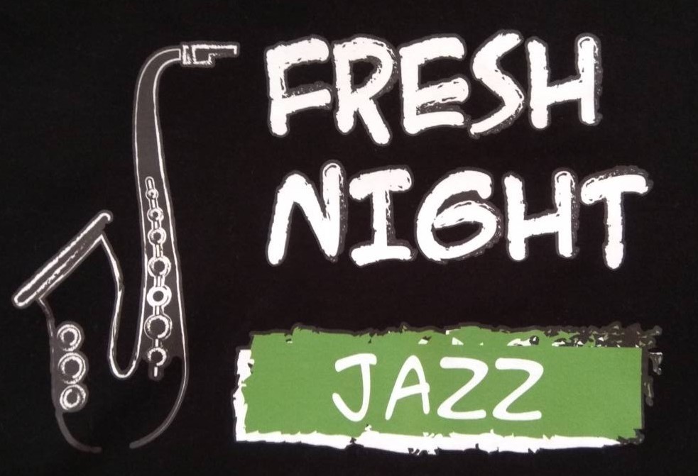 fresh night