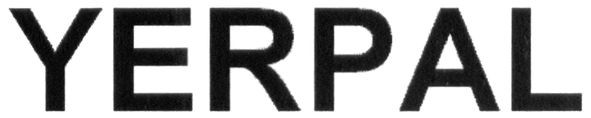 yerpal