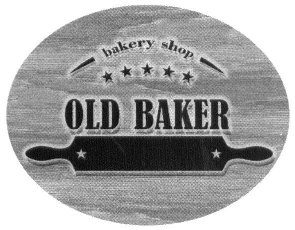 bakery shop
