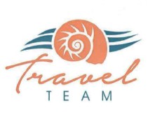 travel team