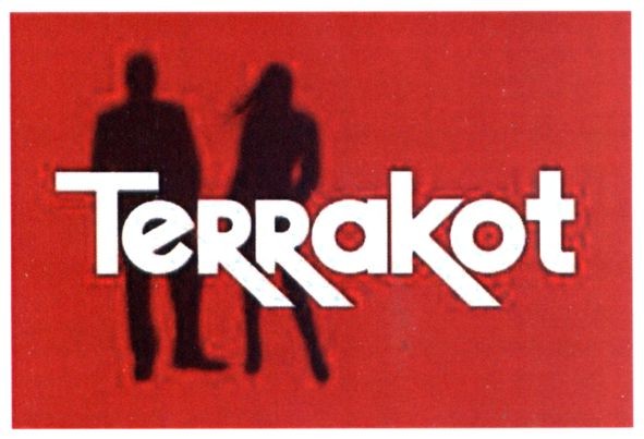 terrakot