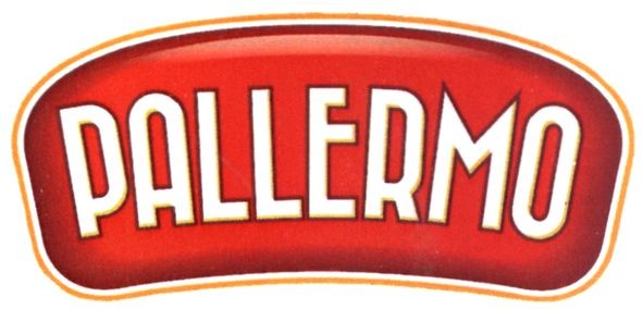 pallermo