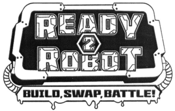 build swap battle
