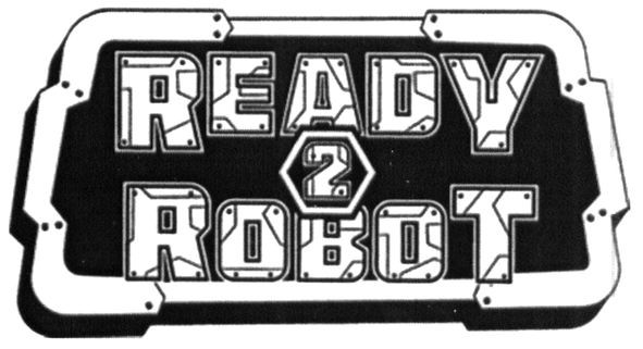 ready2robot