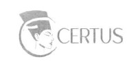 certus