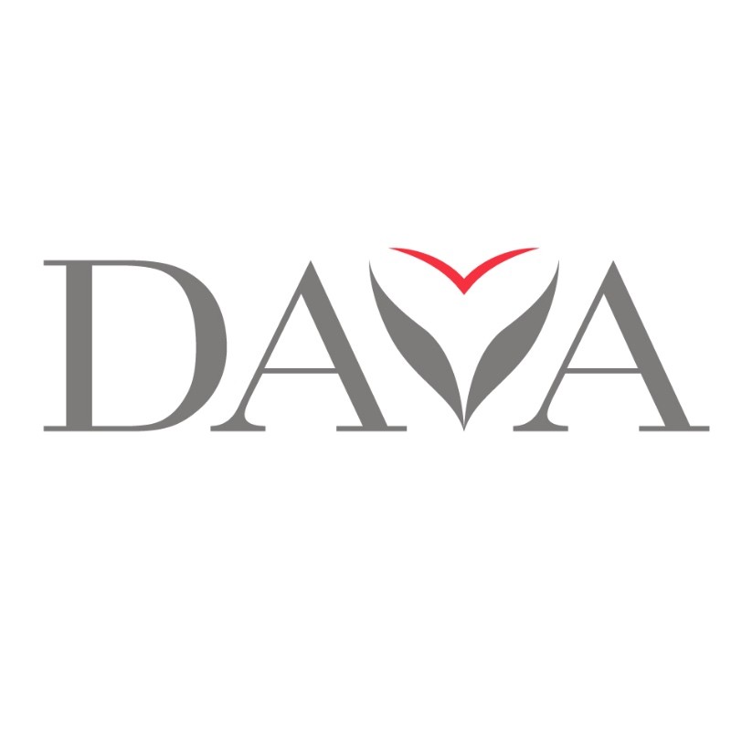 dava
