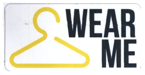 wear me