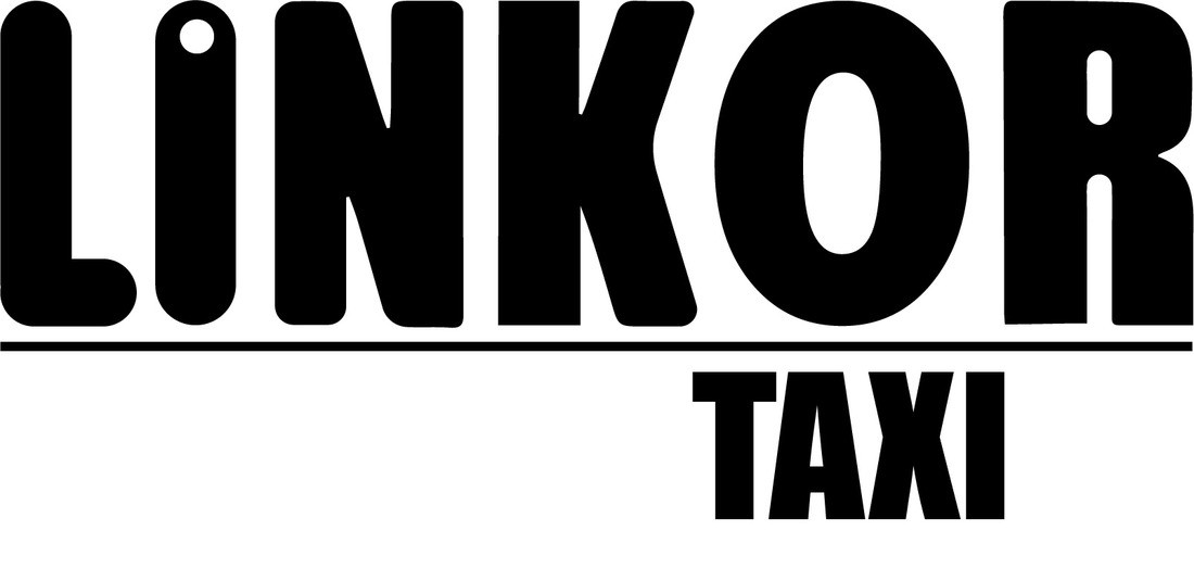 linkor taxi