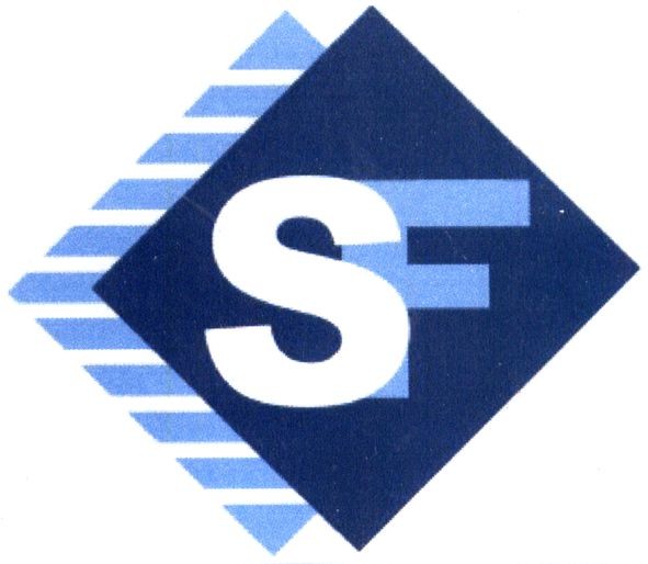 sf