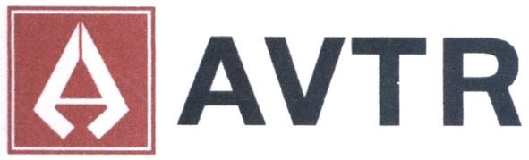 avtr