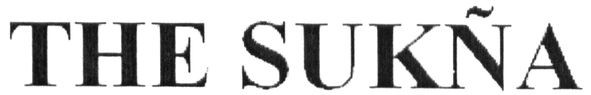 the sukna