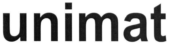unimat