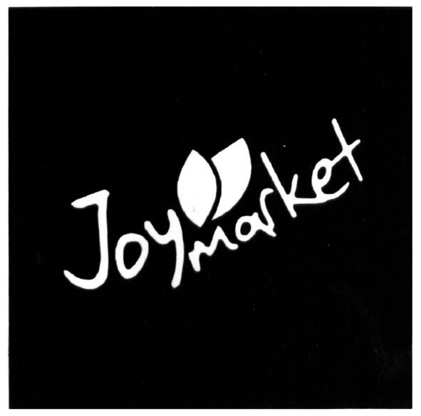 joy market