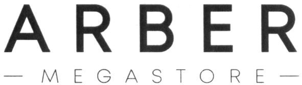 arber megastore