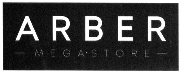 arber megastore