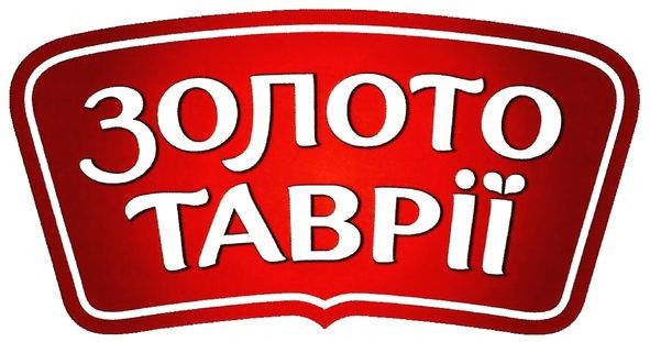 золото таврії