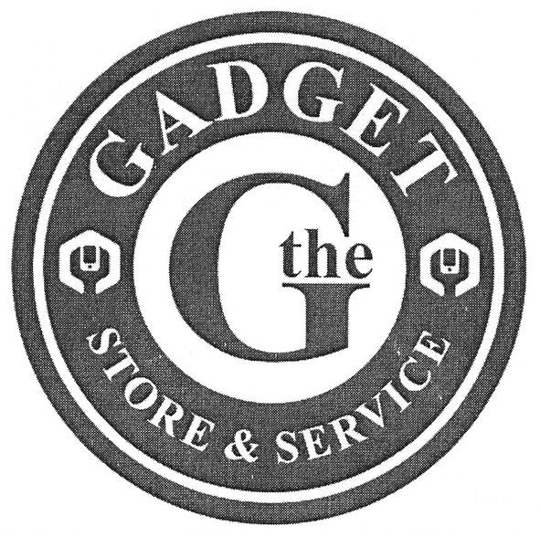 gadget store&service