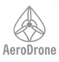 aero drone
