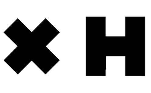 xh