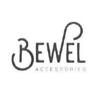 bewel accessories
