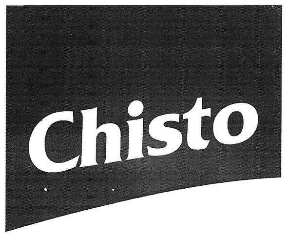 chisto