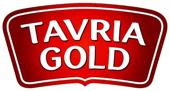 tavria gold