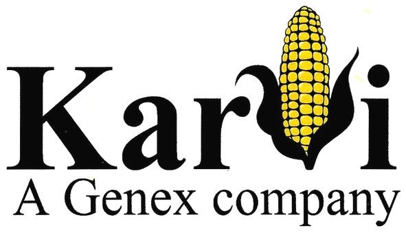 a genex company