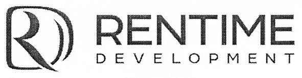 rentime development