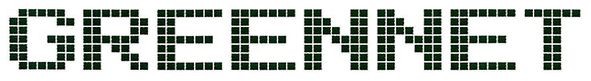 greennet