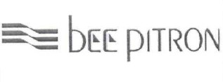 bee pitron