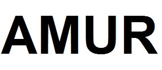 amur