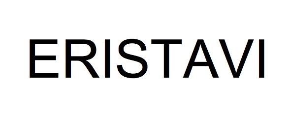 eristavi