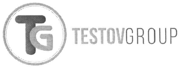testov group
