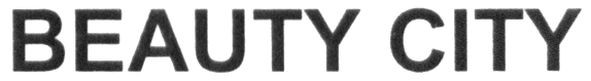 beauty city