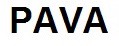 pava