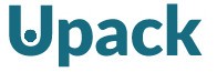 upack