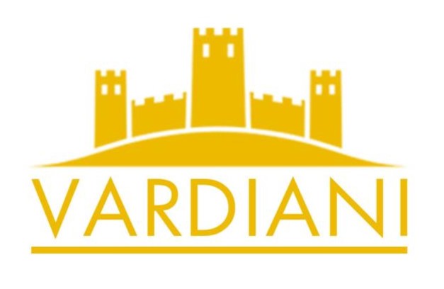 vardiani