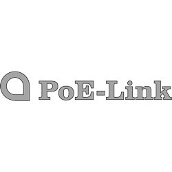 poe-link