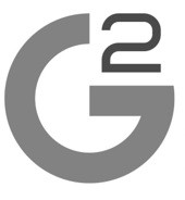 g2