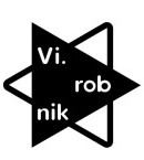 vi. rob nik
