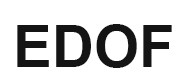 edof