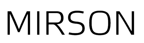 mirson
