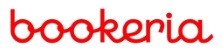 bookeria