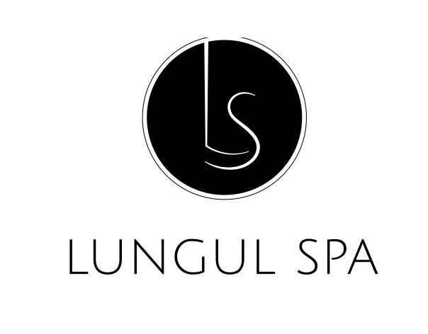 lungul spa