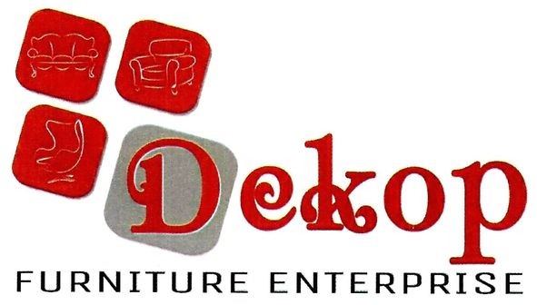 furniture enterprise