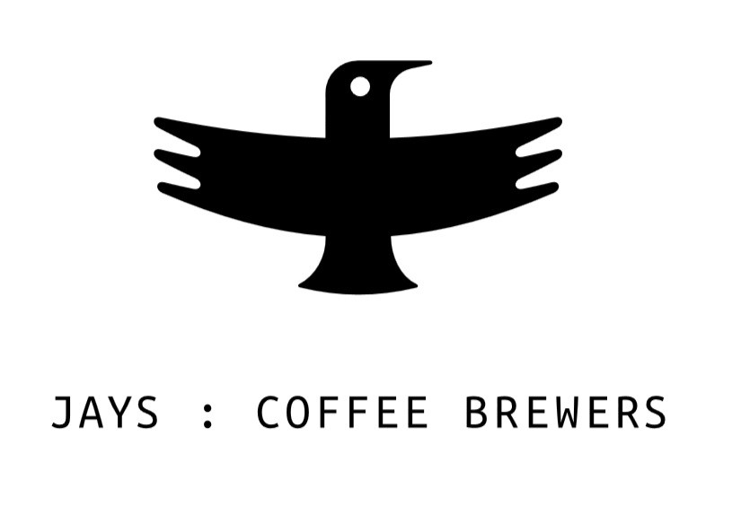 jays: coffee brewers