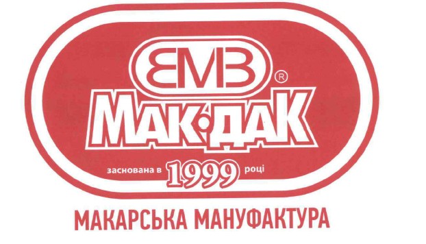заснована в 1999 році