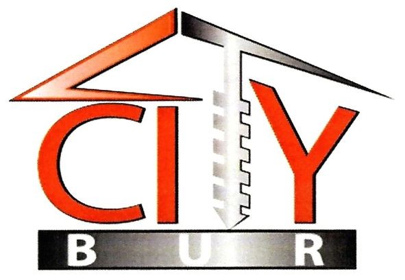city bur