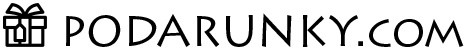 podarunky.com