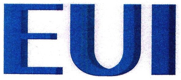 eui